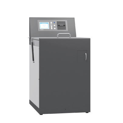 Floor-standing washer-disinfector - 610  - Cenorin - automatic / front-loading