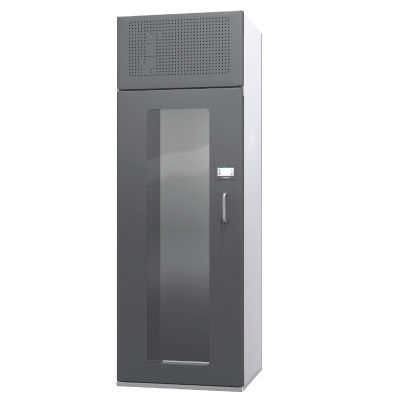 Medical dryer - 150  - Cenorin