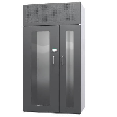 Medical dryer - 350 - Cenorin