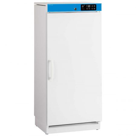 Medicine cupboard - MED SAVE 200  - Porkka - for pharmacies / 1-door