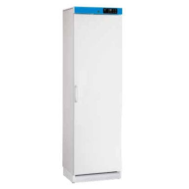 Medicine cupboard - MED SAVE 320  - Porkka - for pharmacies / 1-door