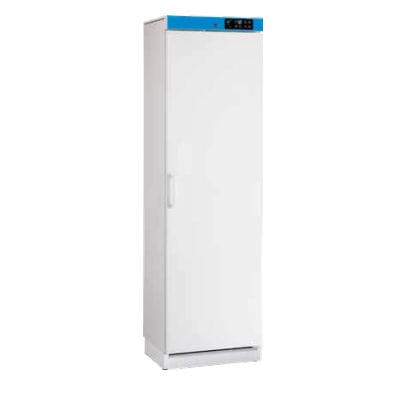 Laboratory refrigerator - MEDLAB SAVE 320  - Porkka - for pharmacies / for biopharmaceutical applications / cabinet