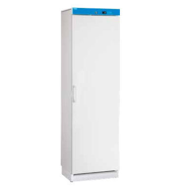 Storage cupboard - MED 320 - Porkka - for medicine / for pharmacies / 1-door