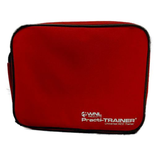Emergency bag - XFTCASE - WNL Products - nylon