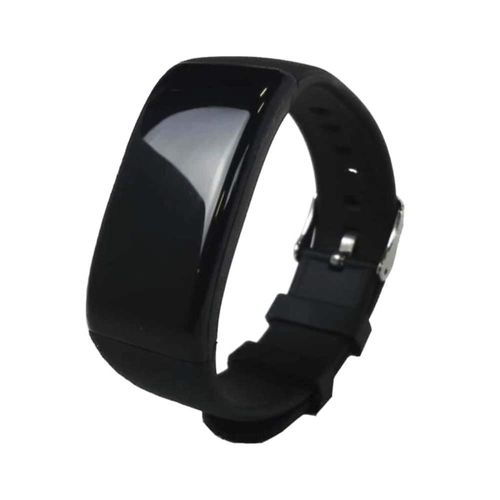 Watch-type heart rate monitor - Practi-CRdM - WNL Products