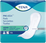 women sanitary pad