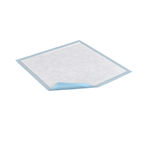 incontinence sheet