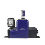 super-resolution microscope
