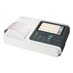 Electrocardiograph, EKG - All Medical Device Manufacturers