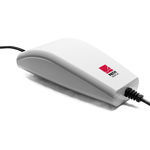 screening audiometer