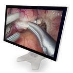 medical display