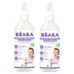 500 mL surface disinfectant