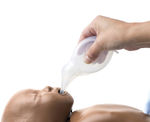 nasal aspirator