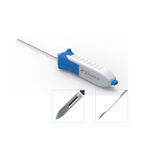 liver biopsy needle