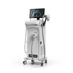 dermatology laser