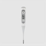 medical thermometer