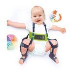 hip dysplasia orthosis