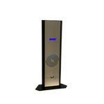 healthcare facility disinfection system