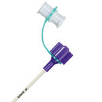 Nasogastric tube - All medical device manufacturers