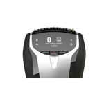 psychophysiology patient monitor