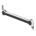 Spring arm - All medical device manufacturers