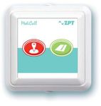 Shower alert system, Bathroom emergency call system - All medical ...