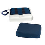 seat cushion