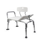 bath chair