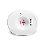 Colorimetric test kit, Colorimetric assay kit - All medical device ...