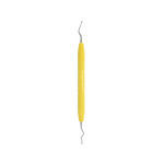 dental curette