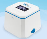 CPAP sterilizer