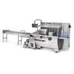 electronic packaging machine