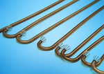injection cannula