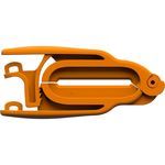 tubing clamp