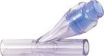 medical valve