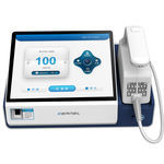 eczema traitment phototherapy lamp
