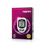 Blood glucose meter, Blood glucose monitor - All medical device