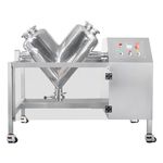 rotator blender