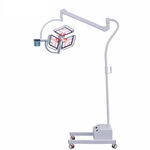 Mobile surgical light - All medical device manufacturers