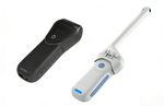 portable ultrasound system