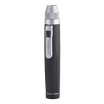xenon penlight