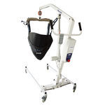 Patient lift, Patient lifter - All medical device manufacturers