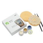 ceramic dental material kit