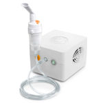 electronic nebulizer