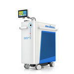 Holmium Laser - All Medical Device Manufacturers