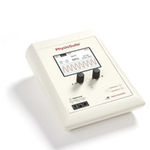 Mice vital signs monitor - All medical device manufacturers