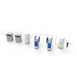 Medical compressor, Medical air compressor - All medical device ...