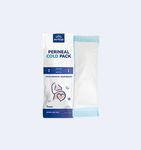 cold thermal compress
