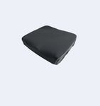 seat cushion