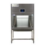 laboratory clean bench